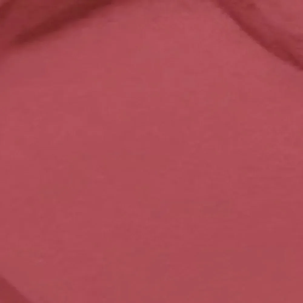 Milani Matte lipstick Pink 320 Petal